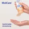 MOLICARE SKIN Krema za ruke, 200 ml