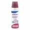 MoliCare® Skin oil sprej za zaštitu kože, 200 ml