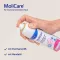 MoliCare® Skin oil sprej za zaštitu kože, 200 ml