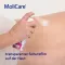 MoliCare® Skin oil sprej za zaštitu kože, 200 ml