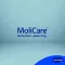 MoliCare® Skin oil sprej za zaštitu kože, 200 ml