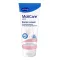 MoliCare® Skin krema za zaštitu kože, 200 ml