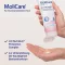 MoliCare® Skin krema za zaštitu kože, 200 ml