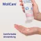 MoliCare® Skin krema za zaštitu kože, 200 ml
