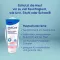 MoliCare® Skin krema za zaštitu kože, 200 ml