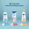 MoliCare® Skin krema za zaštitu kože, 200 ml
