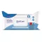 MoliCare® Skin vlažne maramice, 50 kom