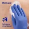MoliCare® Skin vlažne maramice, 50 kom