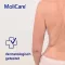 MoliCare® Skin vlažne maramice, 50 kom