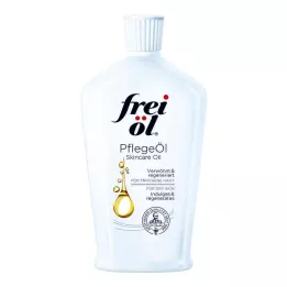 FREI ÖL Ulje za njegu, 30 ml