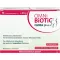 OMNI BiOTiC Flora plus+ vrećica, 14X2 g