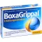 BOXAGRIPPAL Tablete protiv prehlade 200 mg/30 mg FTA, 10 kom