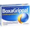 BOXAGRIPPAL Tablete protiv prehlade 200 mg/30 mg FTA, 20 kom