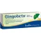 Gingobeta 40 mg filmom obložene tablete, 30 kom
