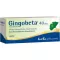 Gingobeta 40 mg filmom obložene tablete, 60 kom