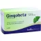 GINGOBETA 120 mg filmom obložene tablete, 60 kom