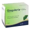 Gingobeta 120 mg filmom obložene tablete, 120 kom