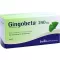 GINGOBETA 240 mg filmom obložene tablete, 60 kom