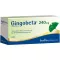 Gingobeta 240 mg filmom obložene tablete, 60 kom