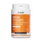 Vitalni prah sode bikarbone, 300 g