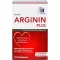 ARGININ PLUS Vitamin B1+B6+B12+folna kiselina film tableta, 120 kom