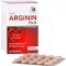 ARGININ PLUS Vitamin B1+B6+B12+folna kiselina film tableta, 120 kom