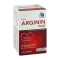 ARGININ PLUS Vitamin B1+B6+B12+folna kiselina film tableta, 120 kom