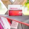 ARGININ PLUS Vitamin B1+B6+B12+folna kiselina film tableta, 120 kom