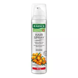 RAUSCH HAIRSPRAY jaki aerosol, 250 ml