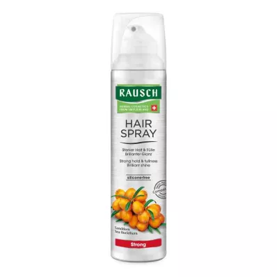 RAUSCH HAIRSPRAY jaki aerosol, 250 ml
