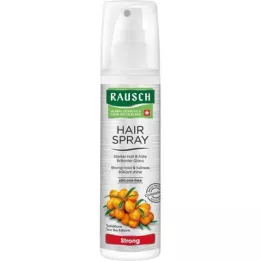 RAUSCH HAIRSPRAY jaki ne-aerosol, 150 ml