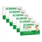 Acurmin Plus meke kapsule micelarne kurkume, 360 kom