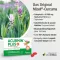 Acurmin Plus meke kapsule micelarne kurkume, 360 kom