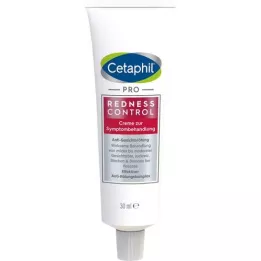 CETAPHIL Krema za kontrolu crvenila za liječenje simptoma, 30 ml