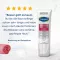 CETAPHIL Redness Control umirujuća noćna njega, 50 ml