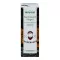 BERGLAND Brada & Ulje za njegu lica, 20 ml