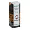 BERGLAND Brada & Ulje za njegu lica, 20 ml