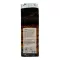 BERGLAND Brada & Ulje za njegu lica, 20 ml