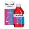 Hexoral® otopina za upale u ustima, 200 ml