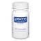 Pure Encapsulations B-Complex kapsule, 60 kom