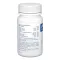 Pure Encapsulations B-Complex kapsule, 60 kom