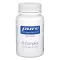 Pure Encapsulations B-Complex kapsule, 120 kom