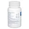 Pure Encapsulations B-Complex kapsule, 120 kom