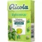 RICOLA o.Z.Box jabuka mint bomboni, 50 g