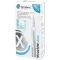 Miradent Mirawhite gel za sjaj, 1,8 ml