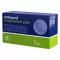 ORTHOMOL Magnezij Plus kapsule, 60 kom