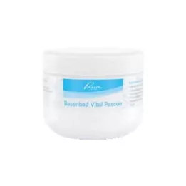 BASENBAD Vital Pascoe prah, 500 g