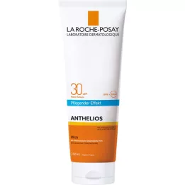 ROCHE-POSAY Anthelios mlijeko LSF 30, 250 ml