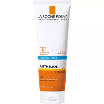 ROCHE-POSAY Anthelios mlijeko LSF 30, 250 ml