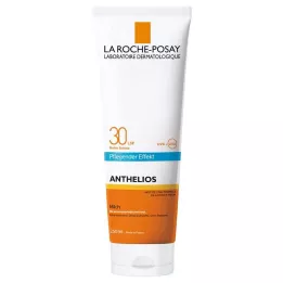ROCHE-POSAY Anthelios mlijeko LSF 30, 250 ml